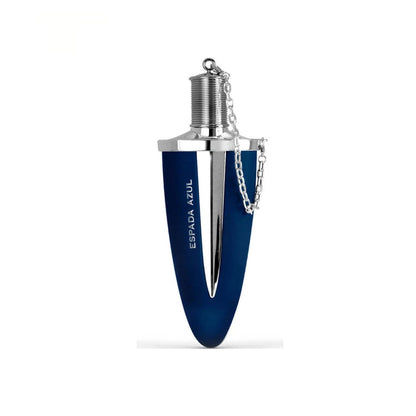 Le Chameau Espada Azul 3.4oz EDP For Men