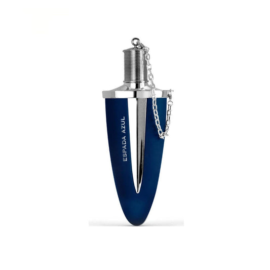 Le Chameau Espada Azul 3.4oz EDP For Men