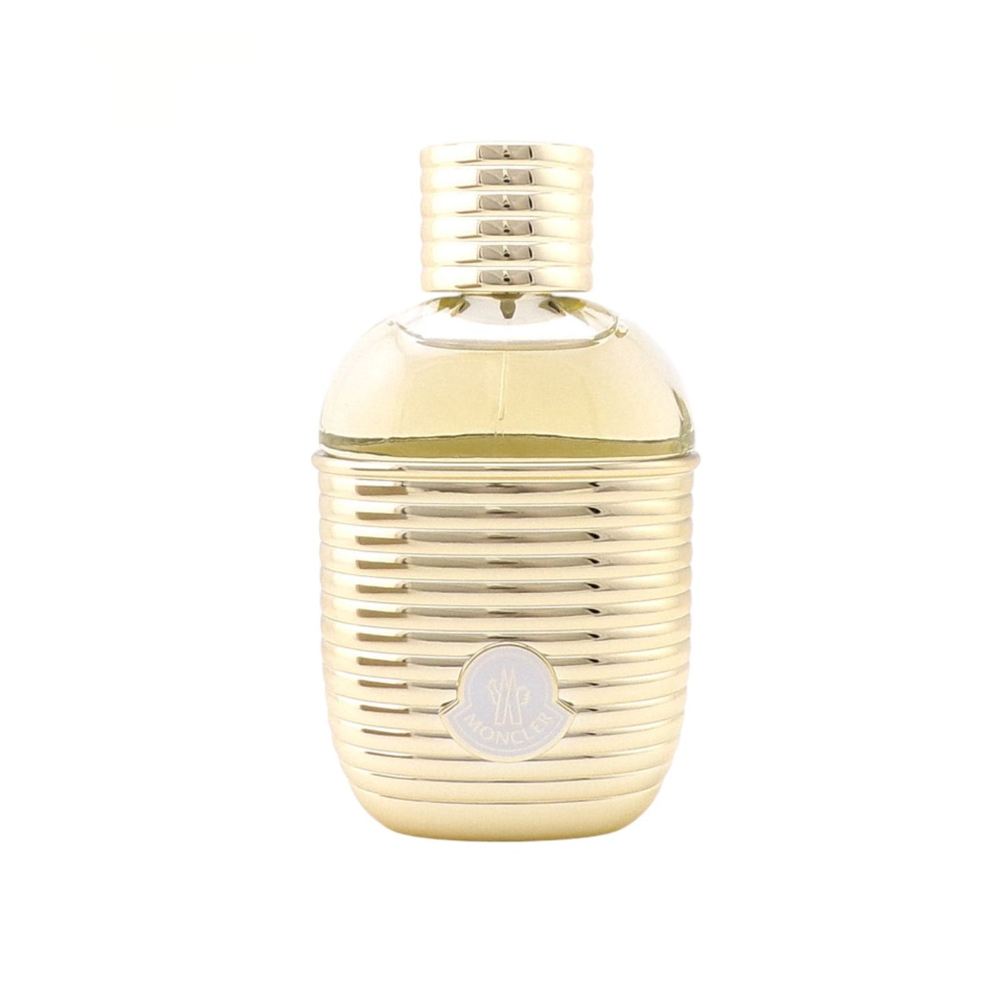 Tester Moncler Sunrise Pour Femme 3.3oz EDP For Women