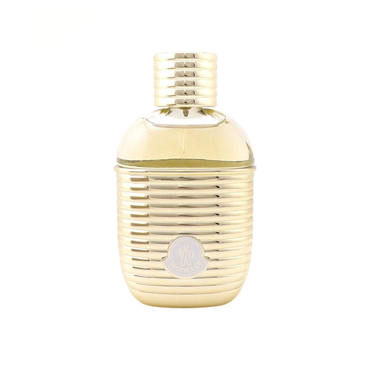 Tester Moncler Sunrise Pour Femme 3.3oz EDP For Women