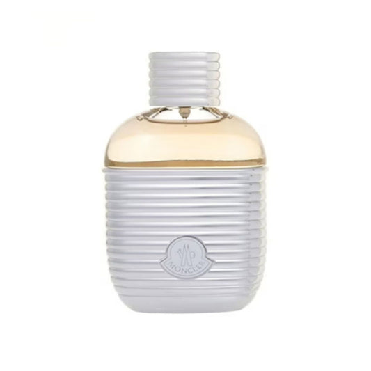 Tester Moncler Pour Femme 3.3oz EDP For Women