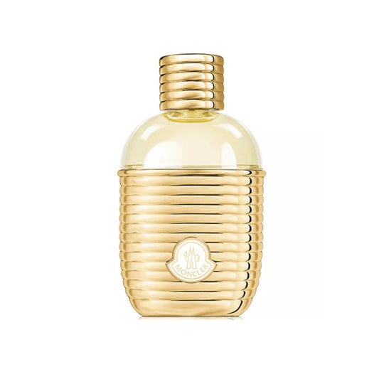 Moncler Sunrise Pour Femme 3.3oz EDP For Women