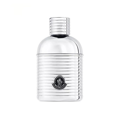 Moncler Pour Homme 3.3oz EDP For Men