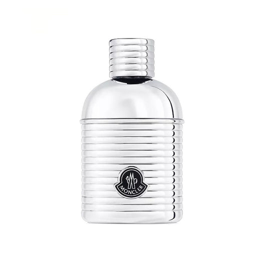 Moncler Pour Homme 3.3oz EDP For Men