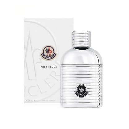Moncler Pour Homme 3.3oz EDP For Men