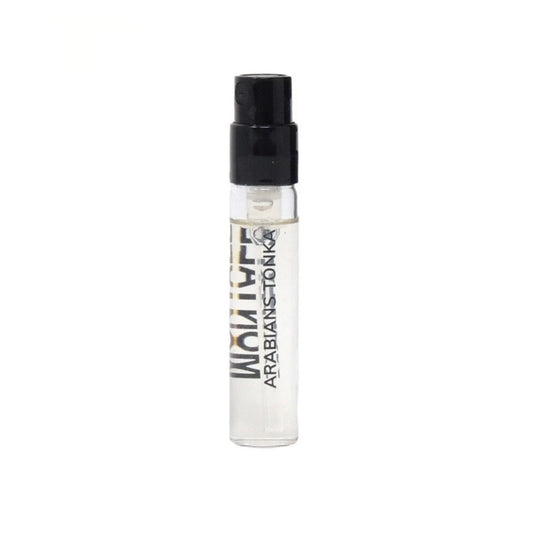 Montale Arabians Tonka 2ML EDP Sample Unisex