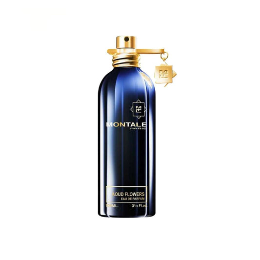 Montale Aoud Flowers 3.4oz EDP For Women