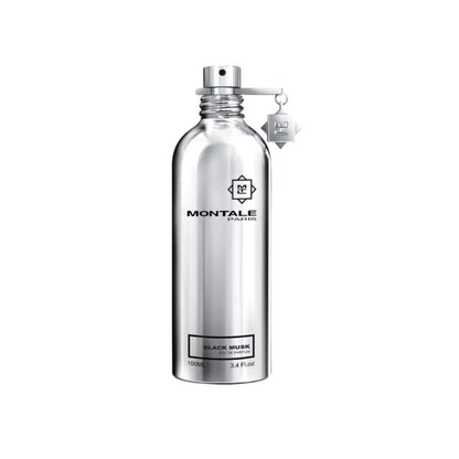 Montale Black Musk 3.4oz EDP Unisex