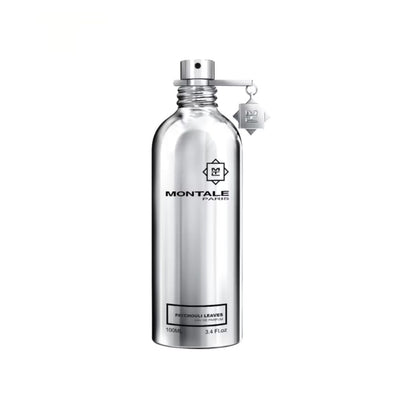 Montale Patchouli Leaves 3.4oz EDP Unisex