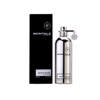 Montale White Musk 3.4oz EDP Unisex