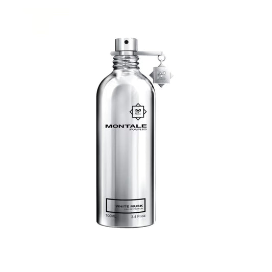 Montale White Musk 3.4oz EDP Unisex