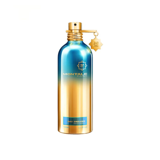 Tester Montale Day Dreams 3.4oz EDP Unisex