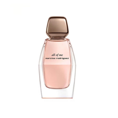 Narciso Rodriguez All Of Me 3.0oz EDP For Women