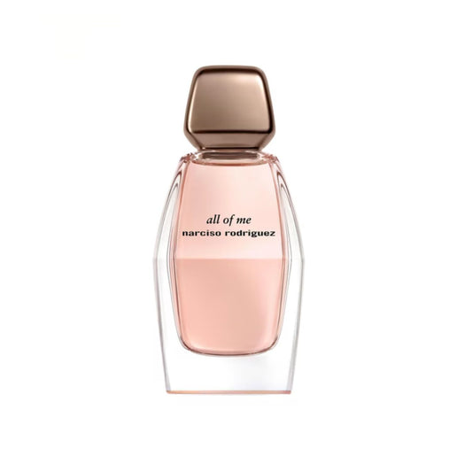 Narciso Rodriguez All Of Me 3.0oz EDP For Women