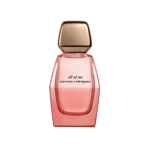 Narciso Rodriguez All Of Me Intense 3.0oz EDP For Women