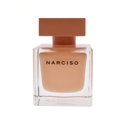 Narciso Rodriguez Ambree 1.6oz EDP For Women