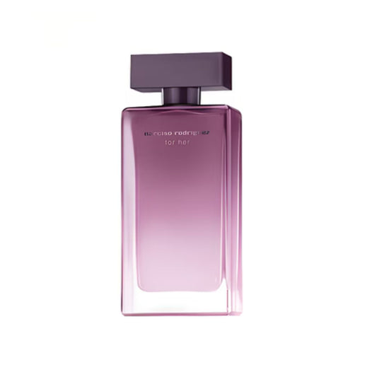 Narciso Rodriguez For Her 3.3oz EDT For Women (Limited Edition)