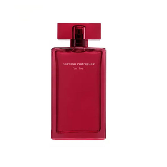 Narciso Rodriguez For Her 3.3oz EDP Intense For Women