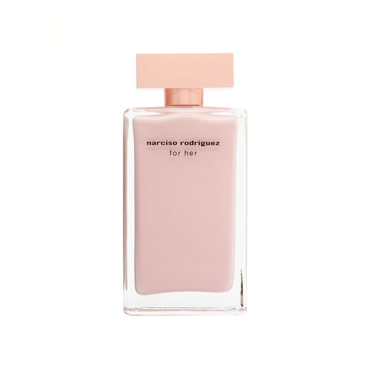 Narciso Rodriguez For Her 3.3oz EDP For Women