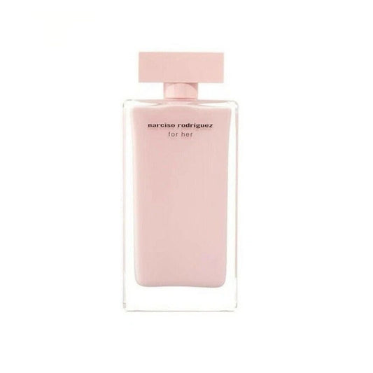 Narciso Rodriguez For Her 5.0oz EDP For Women