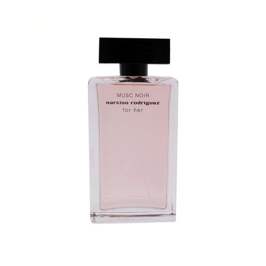 Narciso Rodriguez For Her Musc Noir 3.3oz EDP For Women
