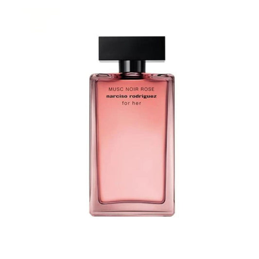 Narciso Rodriguez For Her Musc Noir Rose 3.3oz EDP For Women