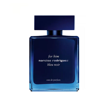 Narciso Rodriguez For Him Bleu Noir 3.3oz EDP For Men
