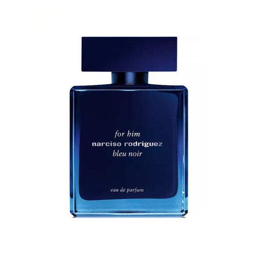 Narciso Rodriguez For Him Bleu Noir 3.3oz EDP For Men
