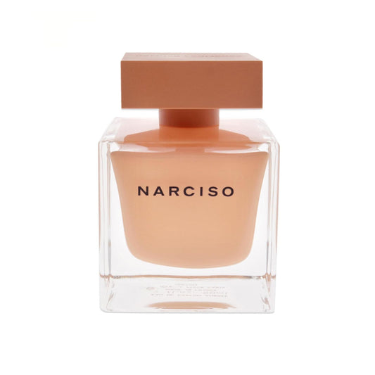 Narciso Rodriguez Narciso Ambree 3.0oz EDP For Women