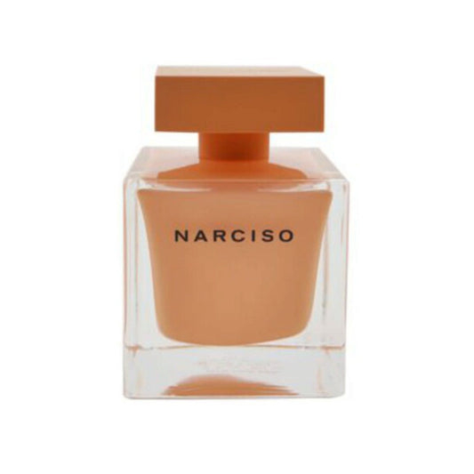 Narciso Rodriguez Narciso Ambree 5.0oz EDP For Women