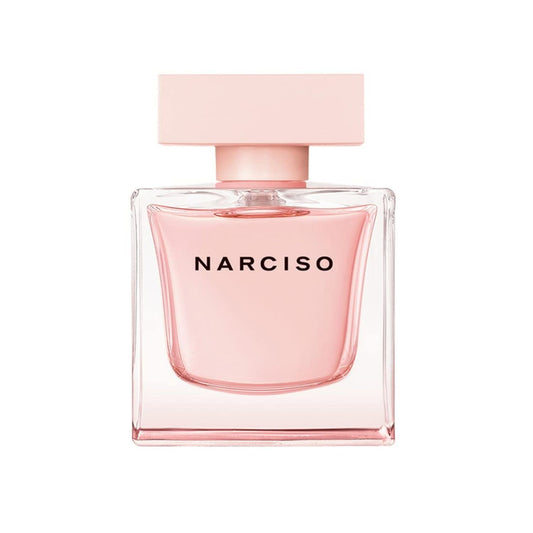 Narciso Rodriguez Narciso Cristal 3.0oz EDP For Women
