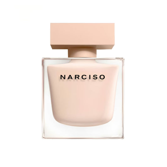 Narciso Rodriguez Narciso Poudree 3.0oz EDP For Women