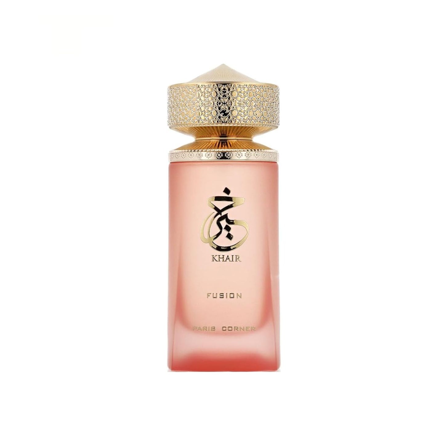 Paris Corner Khair Fusion 3.4oz EDP Unisex