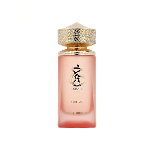 Paris Corner Khair Fusion 3.4oz EDP Unisex