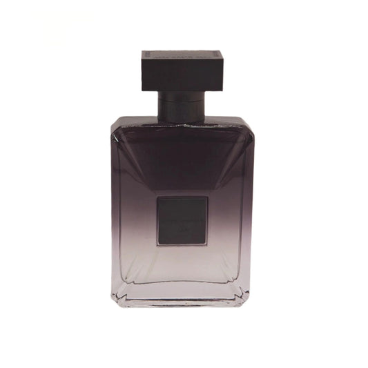 Glenn Perri Unbelievable Italiano 3.0oz EDT For Men
