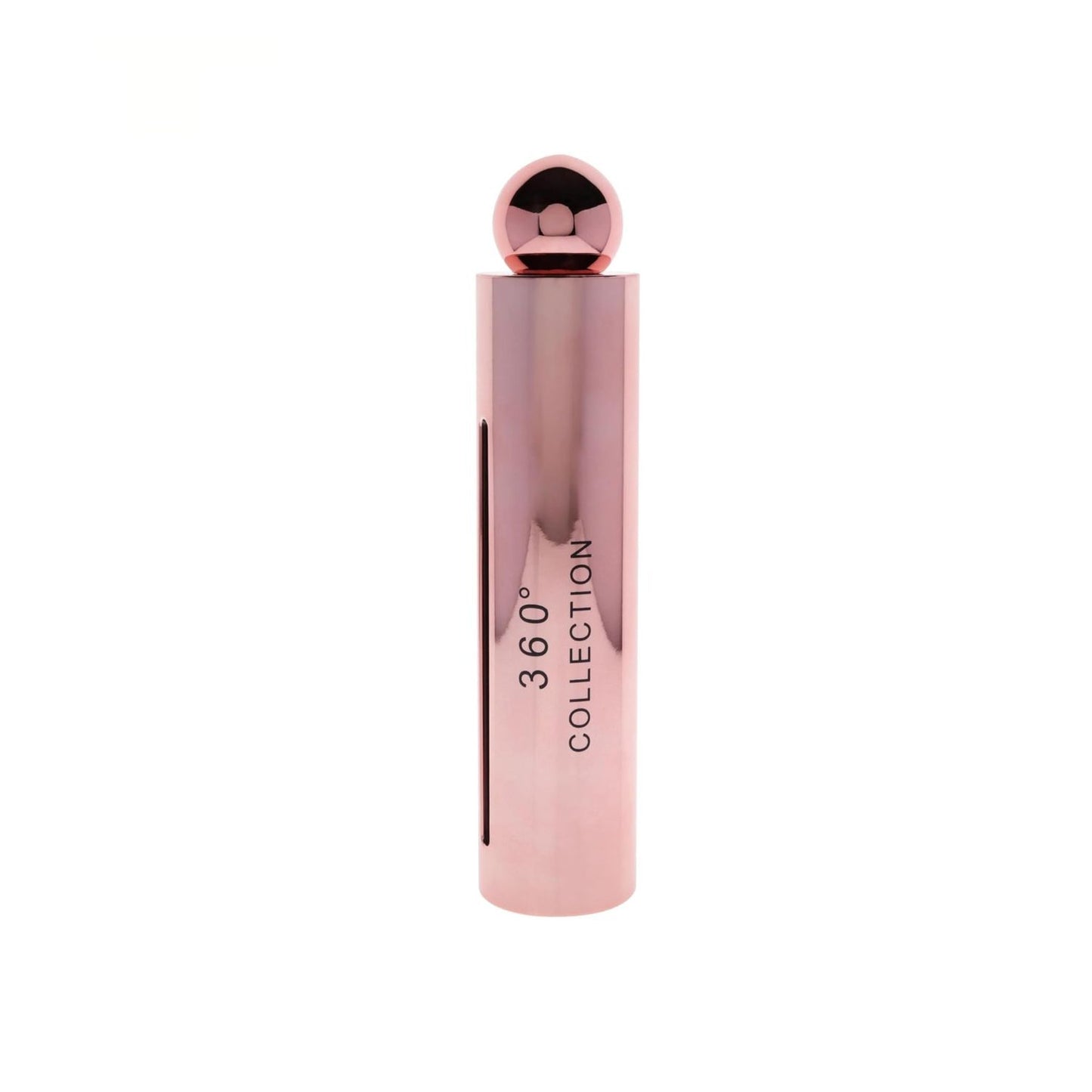 Perry Ellis 360 Collection Rose For 3.4oz EDP For Women