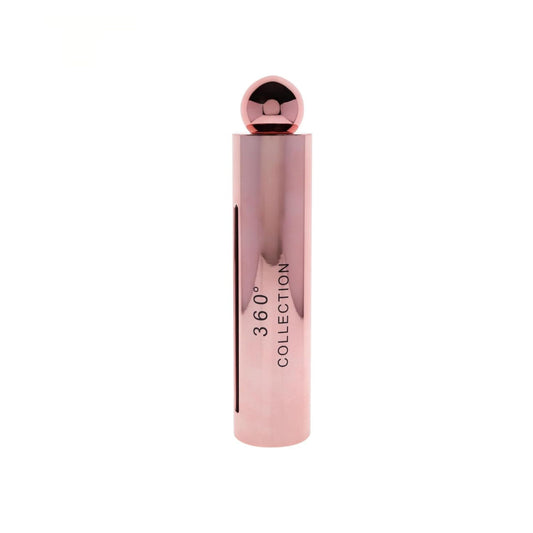 Perry Ellis 360 Collection Rose For 3.4oz EDP For Women