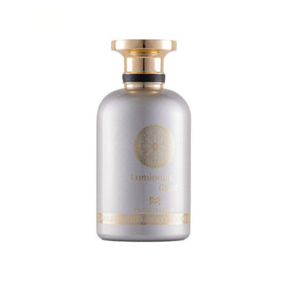 Patek Maison Luminous Ghost 3.4oz EDP Unisex