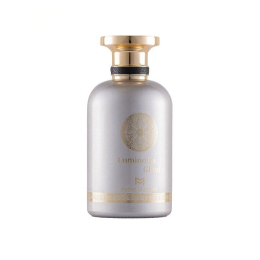 Patek Maison Luminous Ghost 3.4oz EDP Unisex