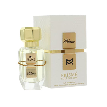 Patek Maison Prisme Blanc 1.0oz EDP Unisex