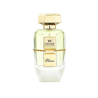 Patek Maison Prisme Blanc 1.0oz EDP Unisex