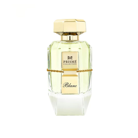 Patek Maison Prisme Blanc 1.0oz EDP Unisex