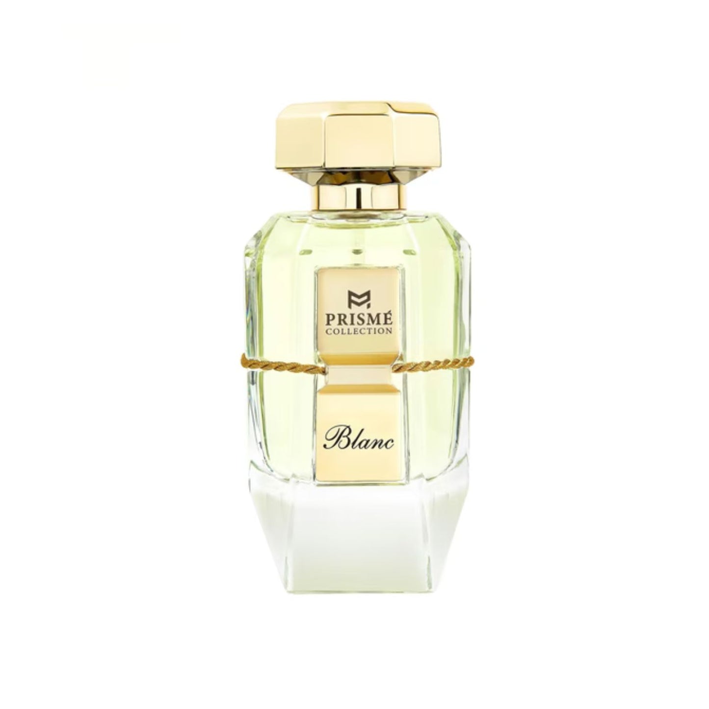 Patek Maison Prisme Blanc 3.0oz EDP Unisex