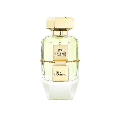 Patek Maison Prisme Blanc 3.0oz EDP Unisex