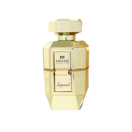 Patek Maison Prisme Imperial 1.0oz EDP Unisex