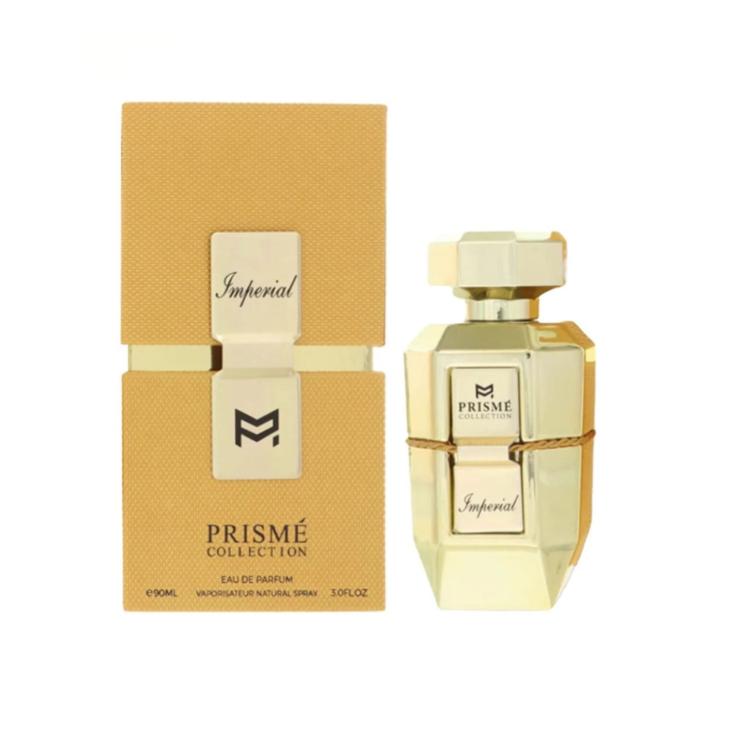 Patek Maison Prisme Imperial 3.0oz EDP Unisex