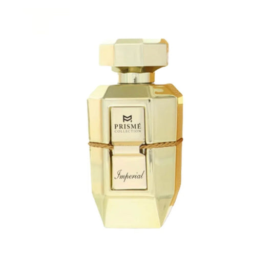 Patek Maison Prisme Imperial 3.0oz EDP Unisex