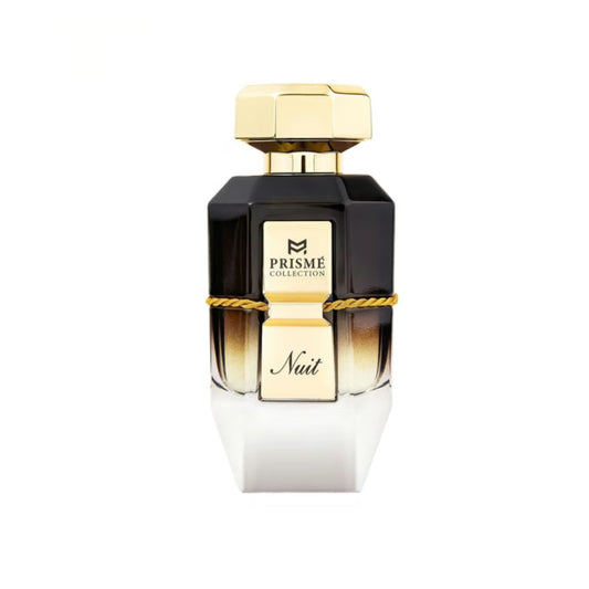 Patek Maison Prisme Nuit 1.0oz EDP Unisex