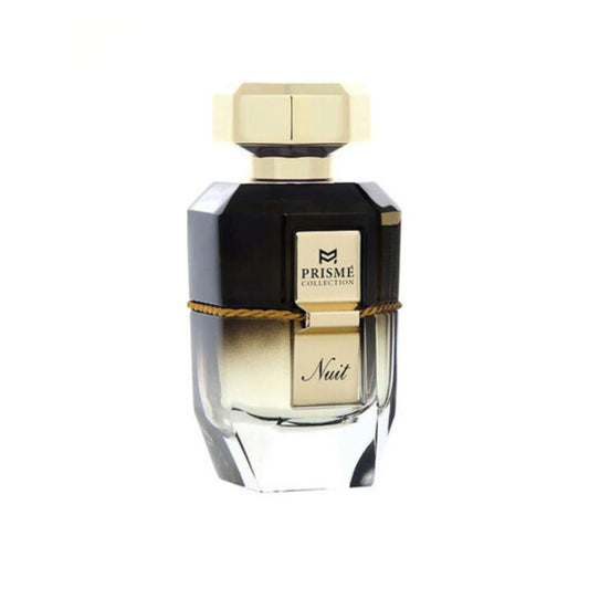 Patek Maison Prisme Nuit 3.0oz EDP Unisex