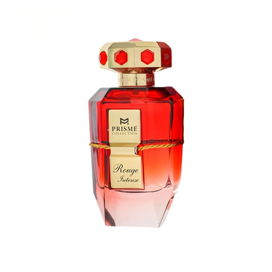 Patek Maison Prisme Rouge Intense 3.0oz EDP Unisex